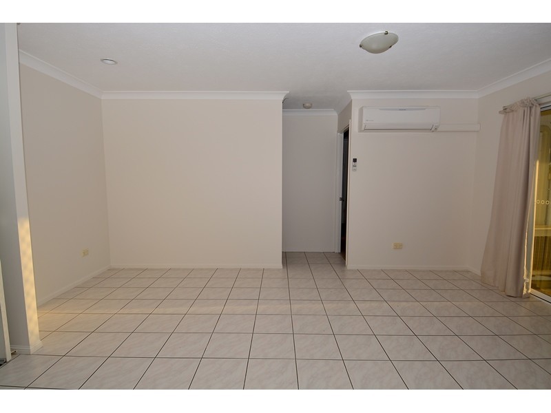 10 Gibbard Street, Condon QLD 4815